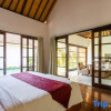 Отель Sukanami Villa Ubud by ecommerceloka, фото 1