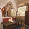 Отель Fairmont Mara Safari Club, фото 16