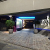 Отель Dallas Hotel (Motel), фото 27