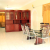 Отель Vcare Service Apartment - Road No. 10, фото 13