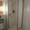 Отель ibis Berlin Messe, фото 10