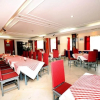 Отель Pension Vasana Guest House, фото 10