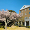 Отель Yugashima Golf Club Hotel Resort, фото 1