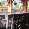 Отель Hostal Huitaca, фото 10