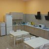 У Кота гостевой дом, фото 13