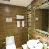 Отель Family Fashion Boutique Hotel, фото 4