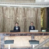 Отель Huanyu Hotel, фото 2