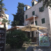 Отель Villa Diana, фото 1