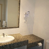 Отель Le Saint Erasme, Hotel Eco Friendly, фото 9