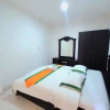 Отель Homestay Jogja dekat Malioboro by Simply Homy, фото 31