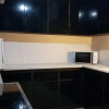 Отель Flat 7 bedrooms 3 bathrooms - Athens, фото 22