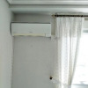 Отель Apartamento soleado y amplio, фото 11