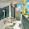 Отель Apartments Marija, фото 17