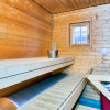 Отель Saunaharju 3, фото 16