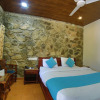 Отель OYO 6549 Hotel Gorbandh, фото 22
