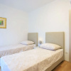 Отель House Jakša Impruneta, фото 7
