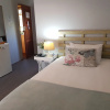 Отель Aandbloem Guest House, фото 6