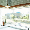Отель Baco Home 3 & Slow Mansion, фото 16
