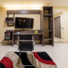 Отель Mr Hotel, фото 6
