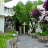 Отель Room Bodrum, фото 29