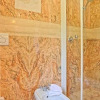 Отель Le Sculture, фото 9