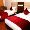 Отель OYO 2650 Hotel Sunbeam Premium, фото 3