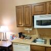 Отель MainStay Suites Extended Stay Hotel Casa Grande, фото 46