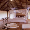 Отель Yala Safari Camping, фото 7