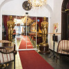 Отель Film Hotel, фото 2