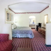 Отель Days Inn Jackson, фото 1