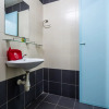 Отель ZEN Rooms Off Changkat, фото 9
