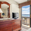 Отель The Shores Lake Views Condo Unit 5577, фото 8