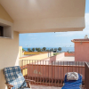 Отель Beautiful 1-bed House in Avola, фото 18
