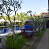 Отель Khmer Mansion Boutique Hotel, фото 21
