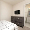 Отель Solterra Resort 5BR House Near Disney, фото 7