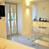 Отель Acropolis Suites, фото 41