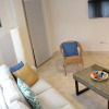 Отель Apartment with 3 Bedrooms in Oliva, with Wonderful City View, Balcony And Wifi - 3 Km From the Beach, фото 12