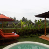 Отель Candy Villa by Pramana Villas, фото 16
