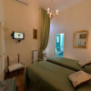Отель B&B Residenza Via Dei Mille, фото 4