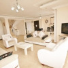 Отель Luxury Villa in Alanya, near Beach, Alanya Villa 1021, фото 12