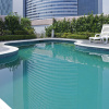 Отель Corinto Hotel, фото 16