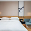 Отель Fairfield By Marriott Chengdu Hi-Tech Zone, фото 21