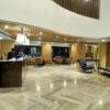 Отель Country Inn & Suites By Radisson Jammu, фото 24