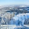 Гостиница Aist, фото 14