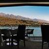 Отель The Rees Hotel, Luxury Apartments & Lakeside Residences, фото 17