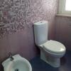 Отель House 123, фото 10