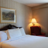 Отель Kirkwood Inn, фото 5