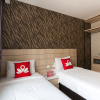 Отель ZEN Rooms Medan Makmur, фото 5