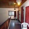 Отель Eden Lodge, фото 11