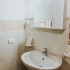 Отель B&B Villa Rosa, фото 10